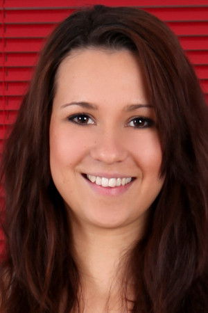 et billede af Carrie Sass