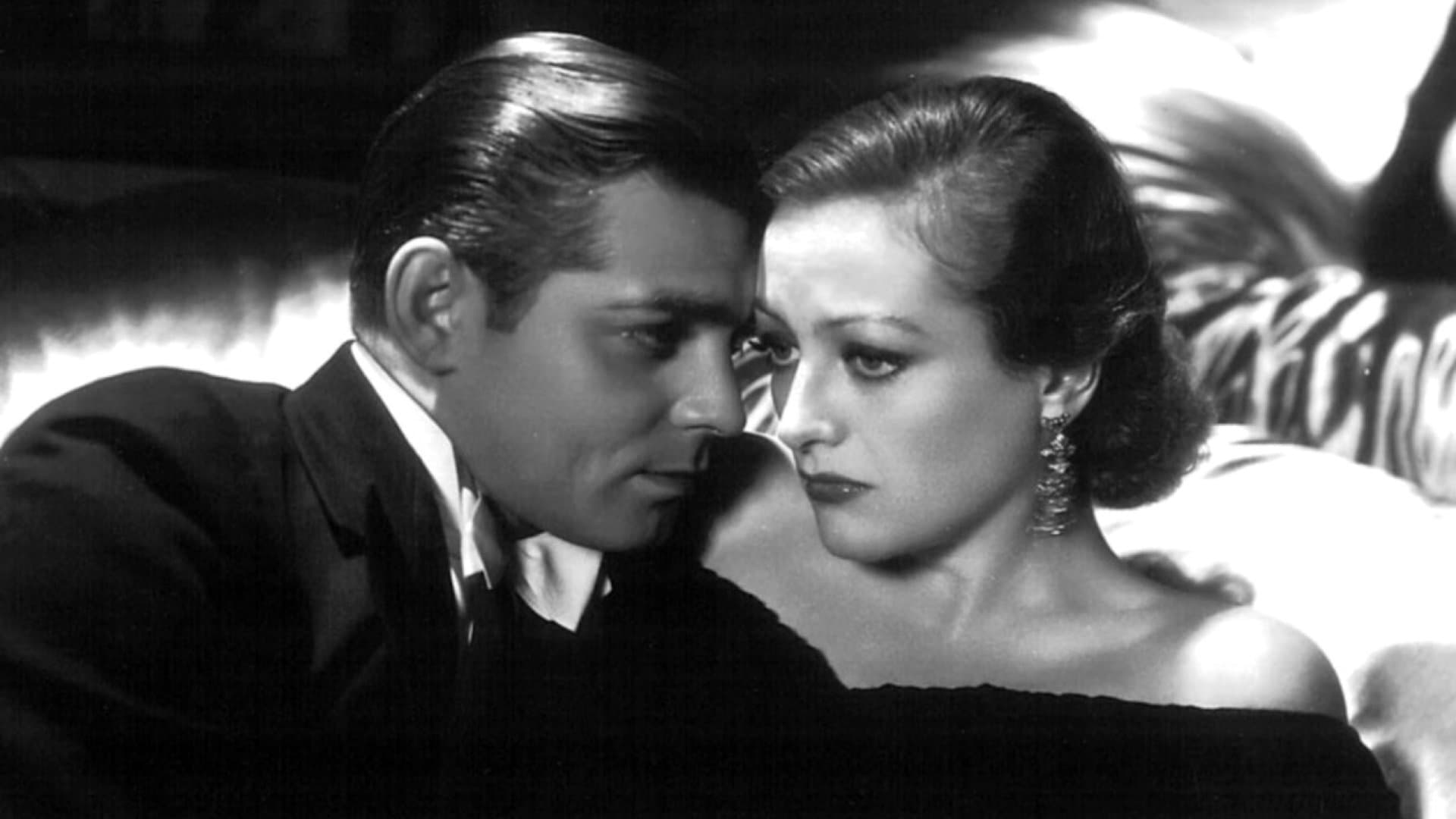 Amor en venta (1931)