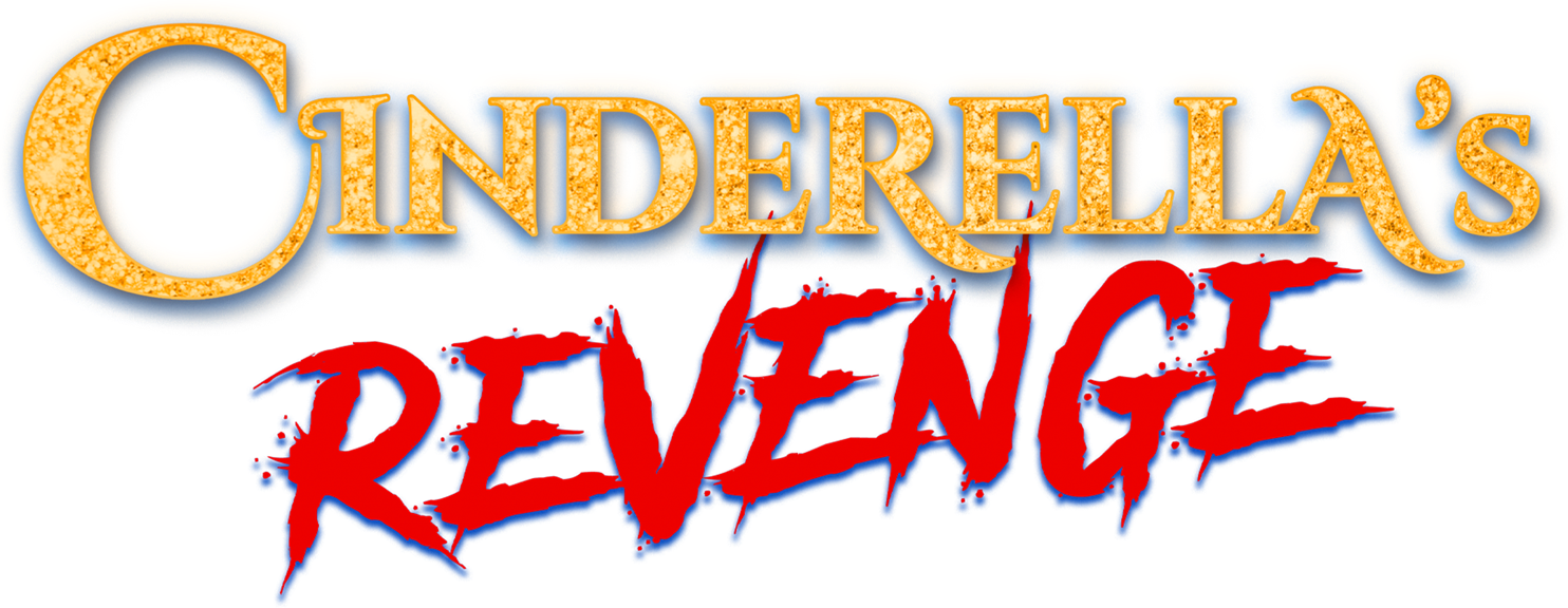 Logo de la película