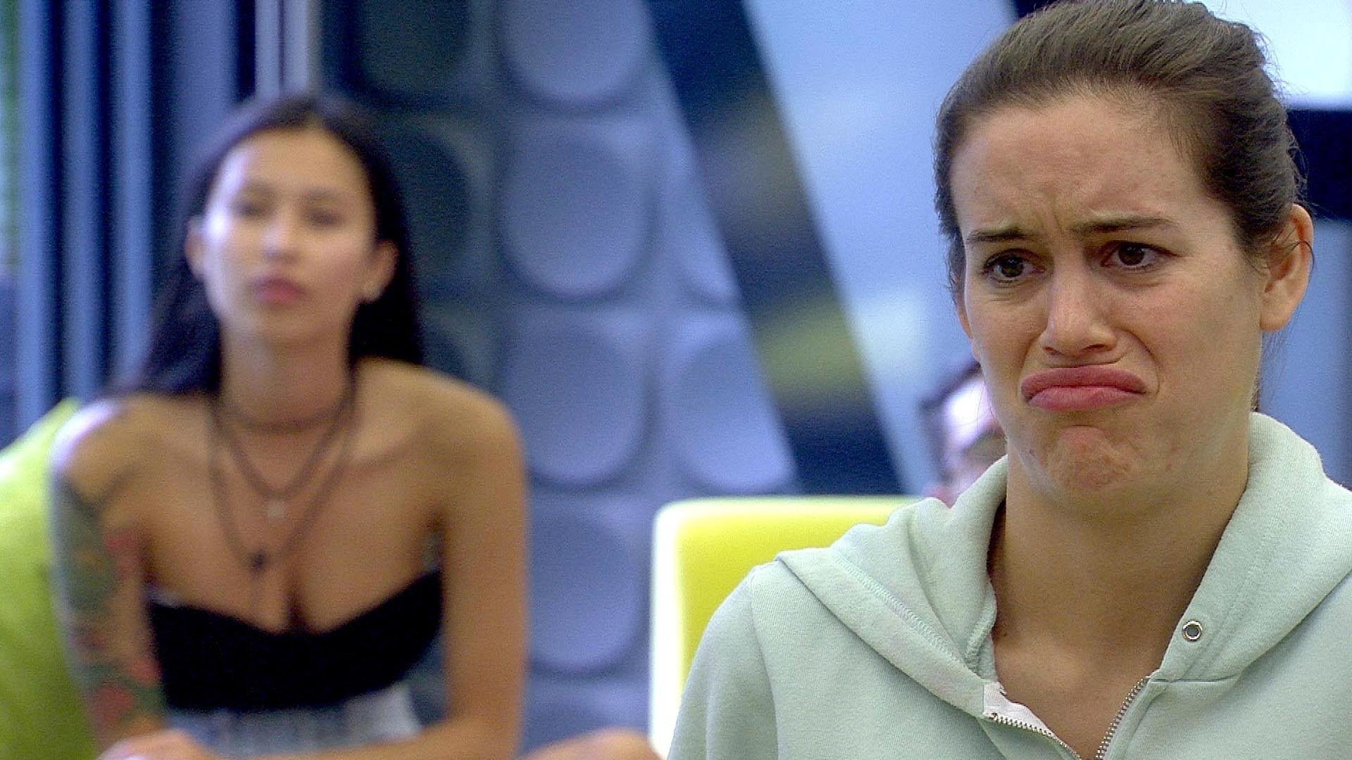 Big Brother 17x17