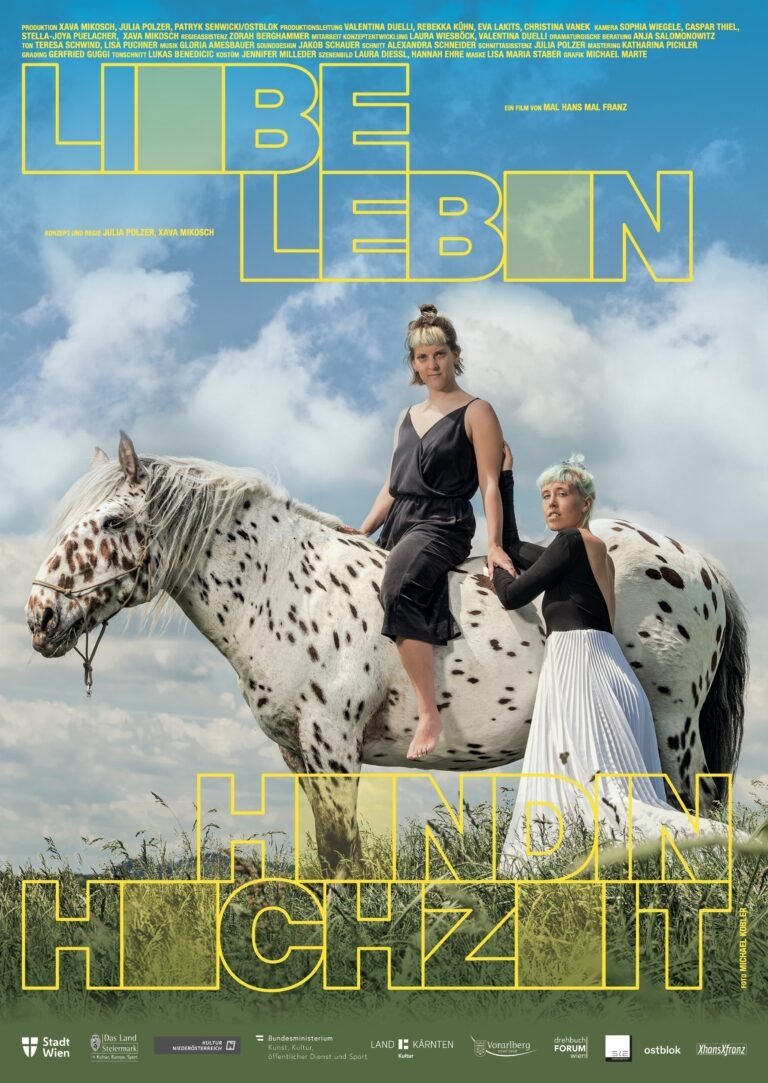 Movie Title