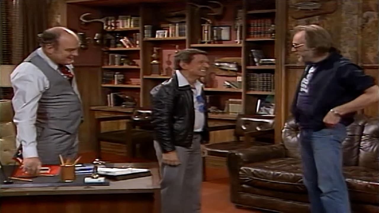 WKRP in Cincinnati