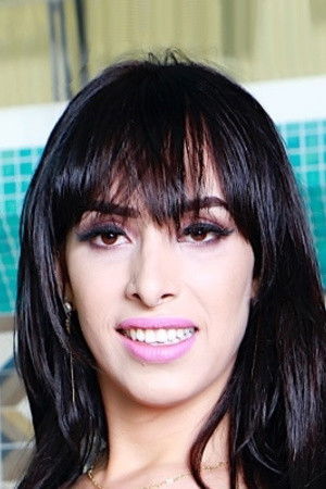 et billede af Lily Connor