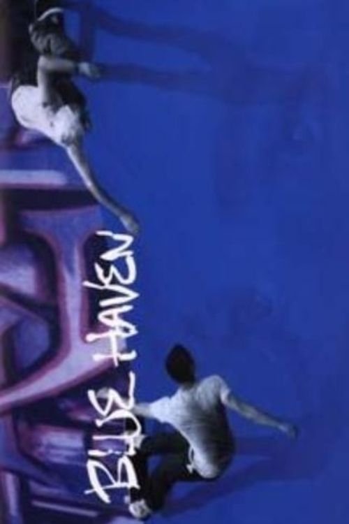 Content cover