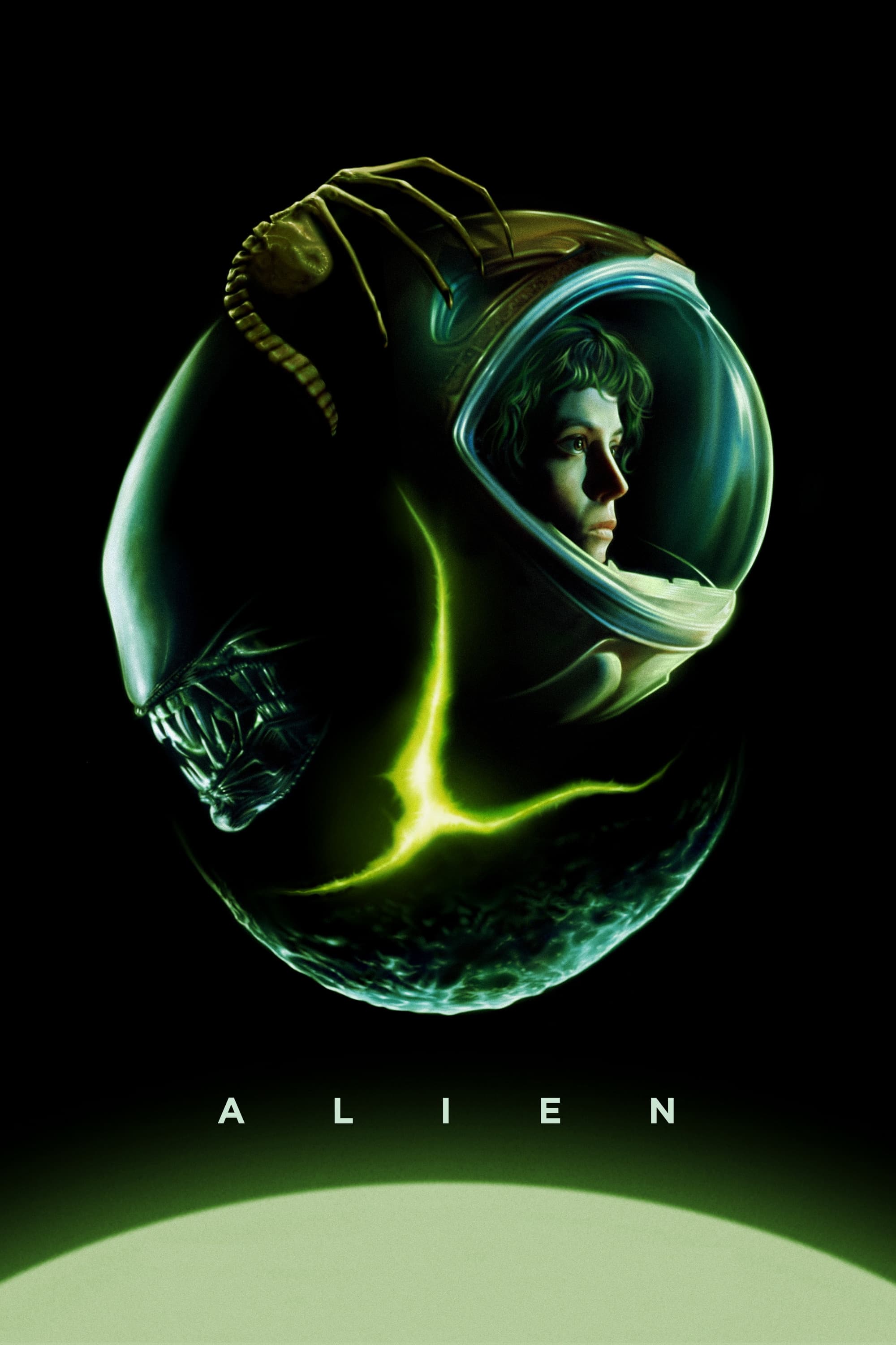 Alien