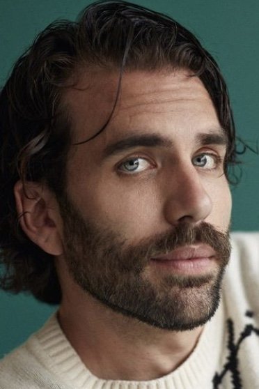 et billede af Giuseppe Gamba