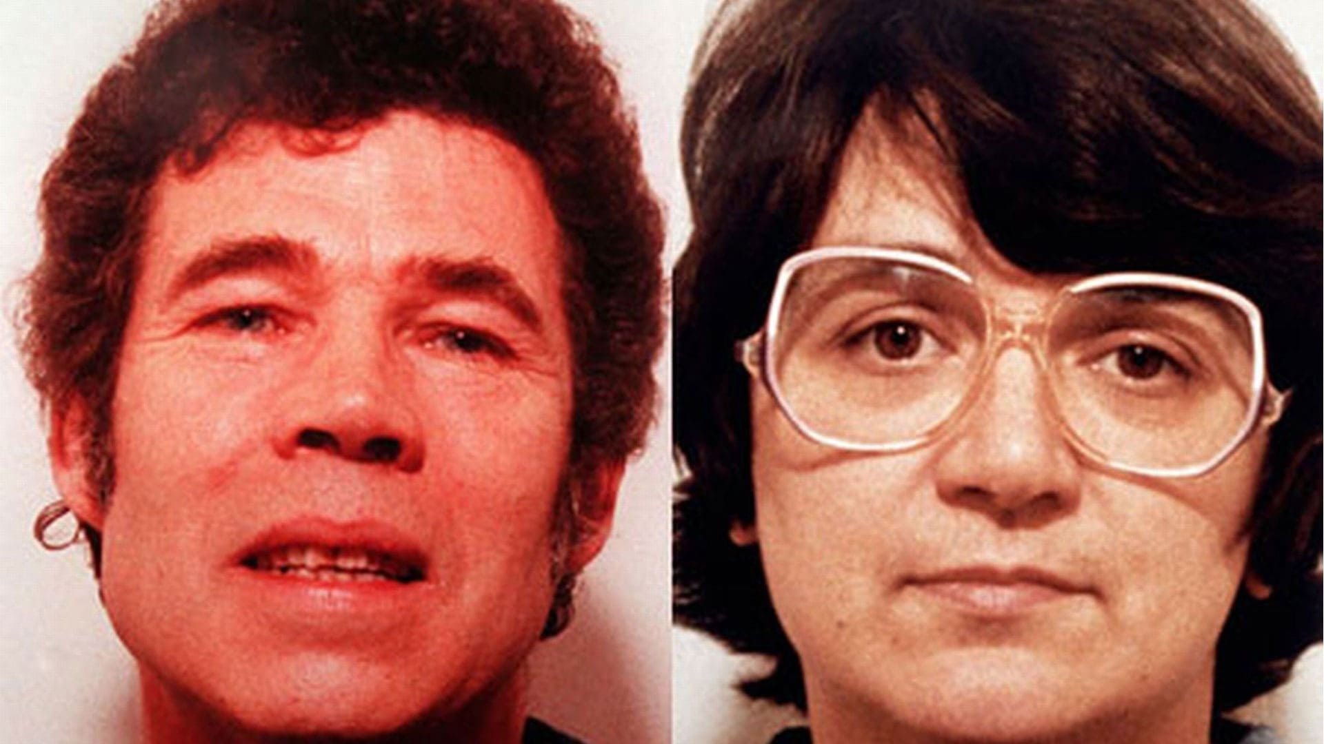 Murderous Minds: Fred & Rose West (2019)