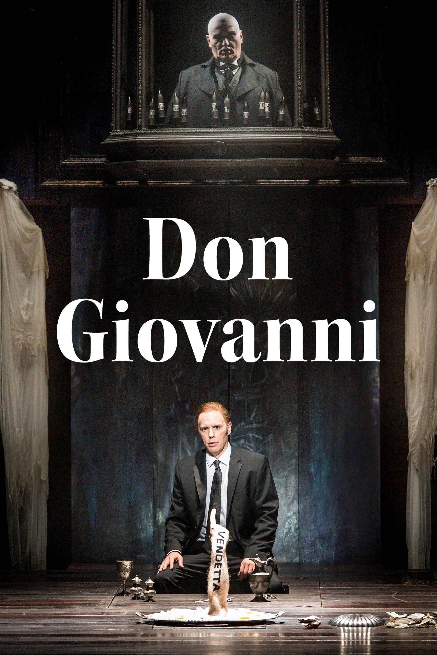 Don Giovanni