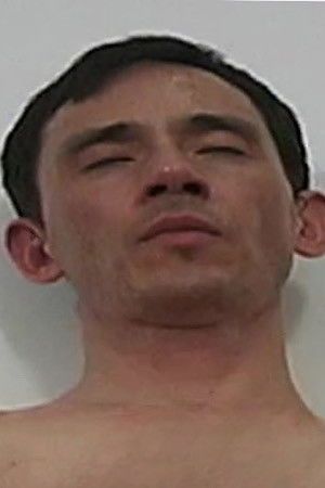 et billede af Joshua Cruz