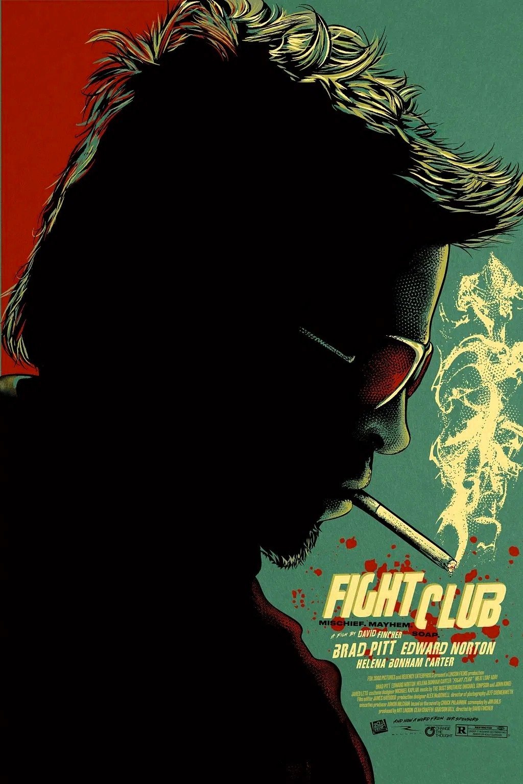 Fight Club