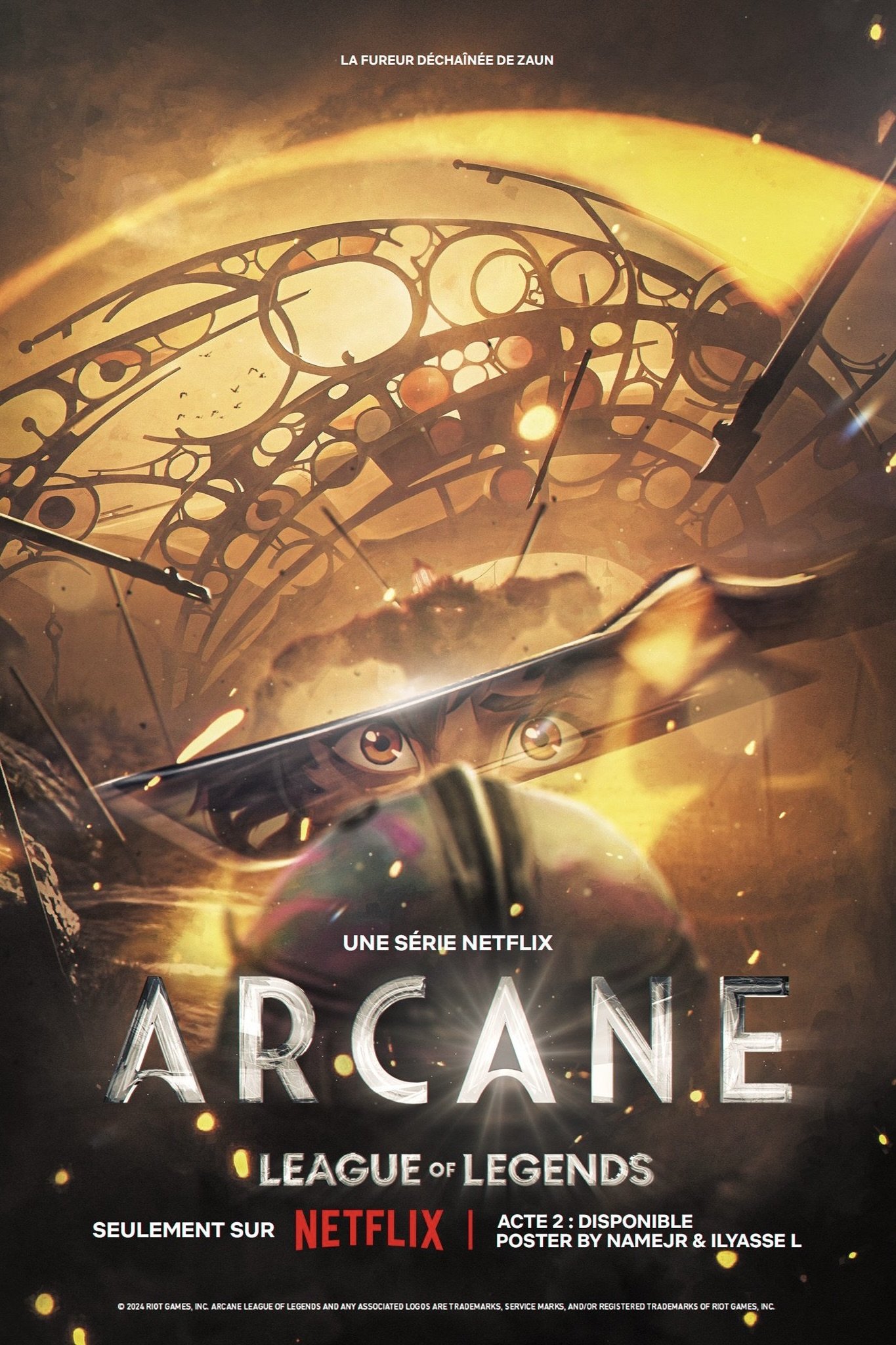 image-preview
