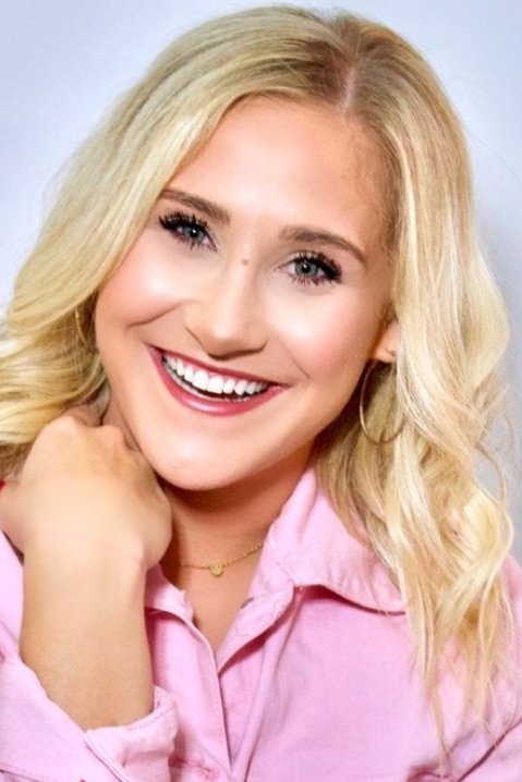 et billede af Carsen Rowe