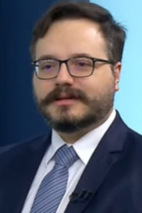 Rafael Nogueira