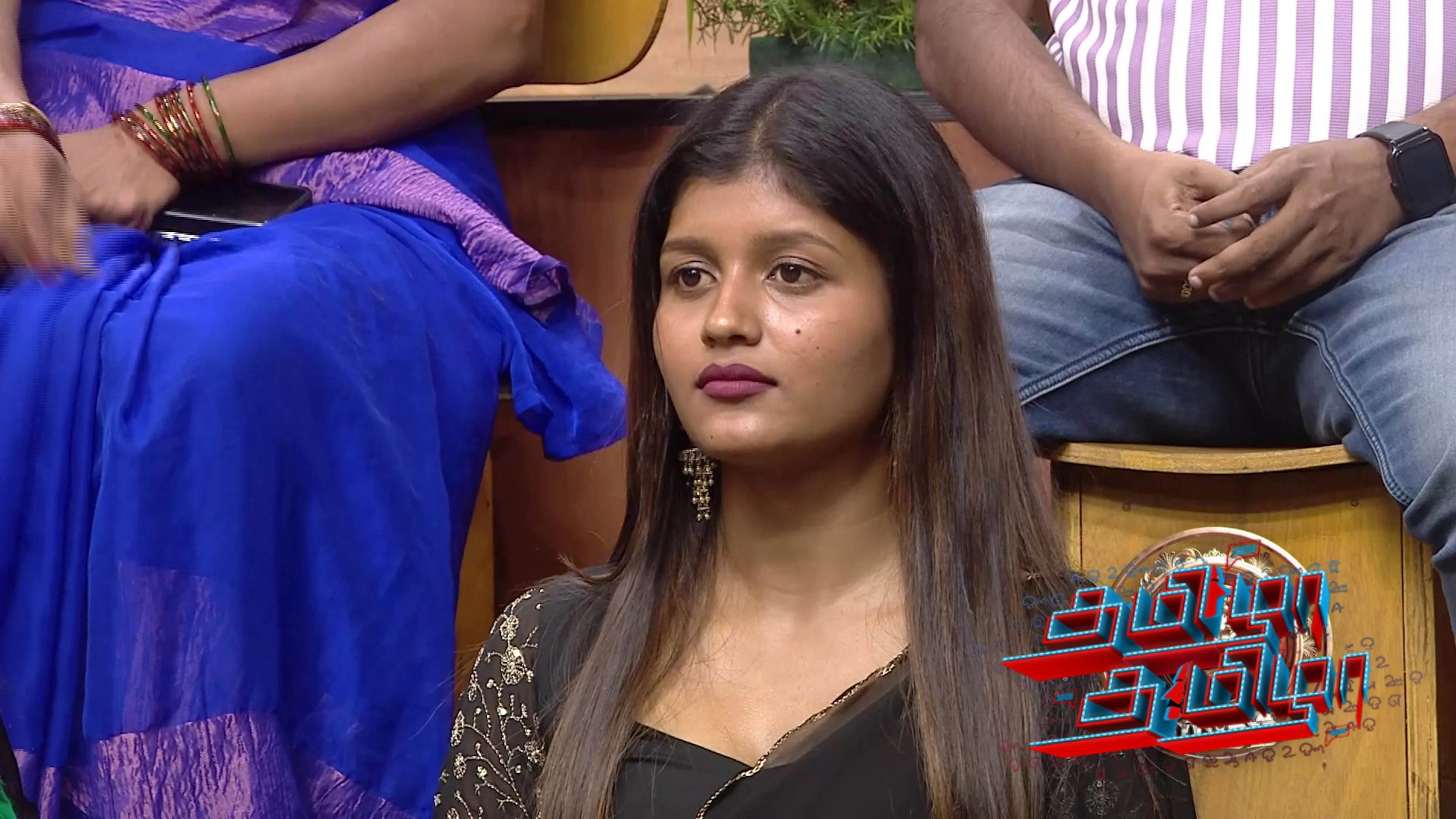 Episodio 146