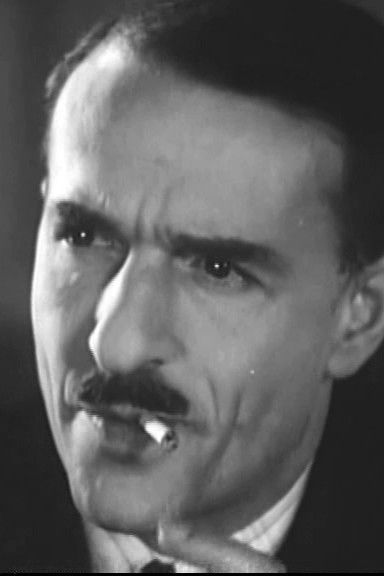 et billede af Vladimir Tsoppi