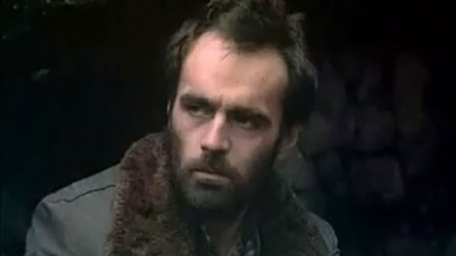 Kuduz (1989)