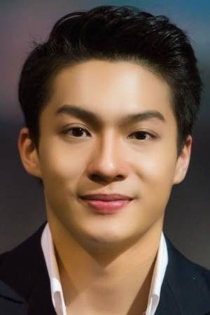 et billede af Thanabordee Jaiyen