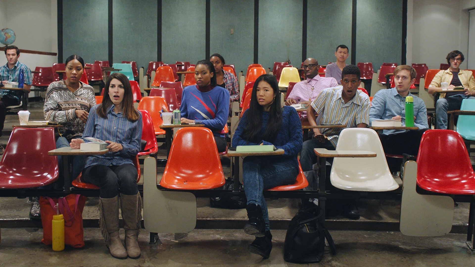 Episode 6