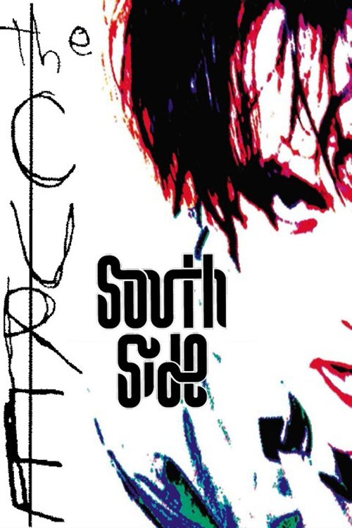 Content cover