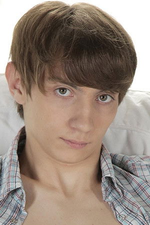 et billede af David Doren