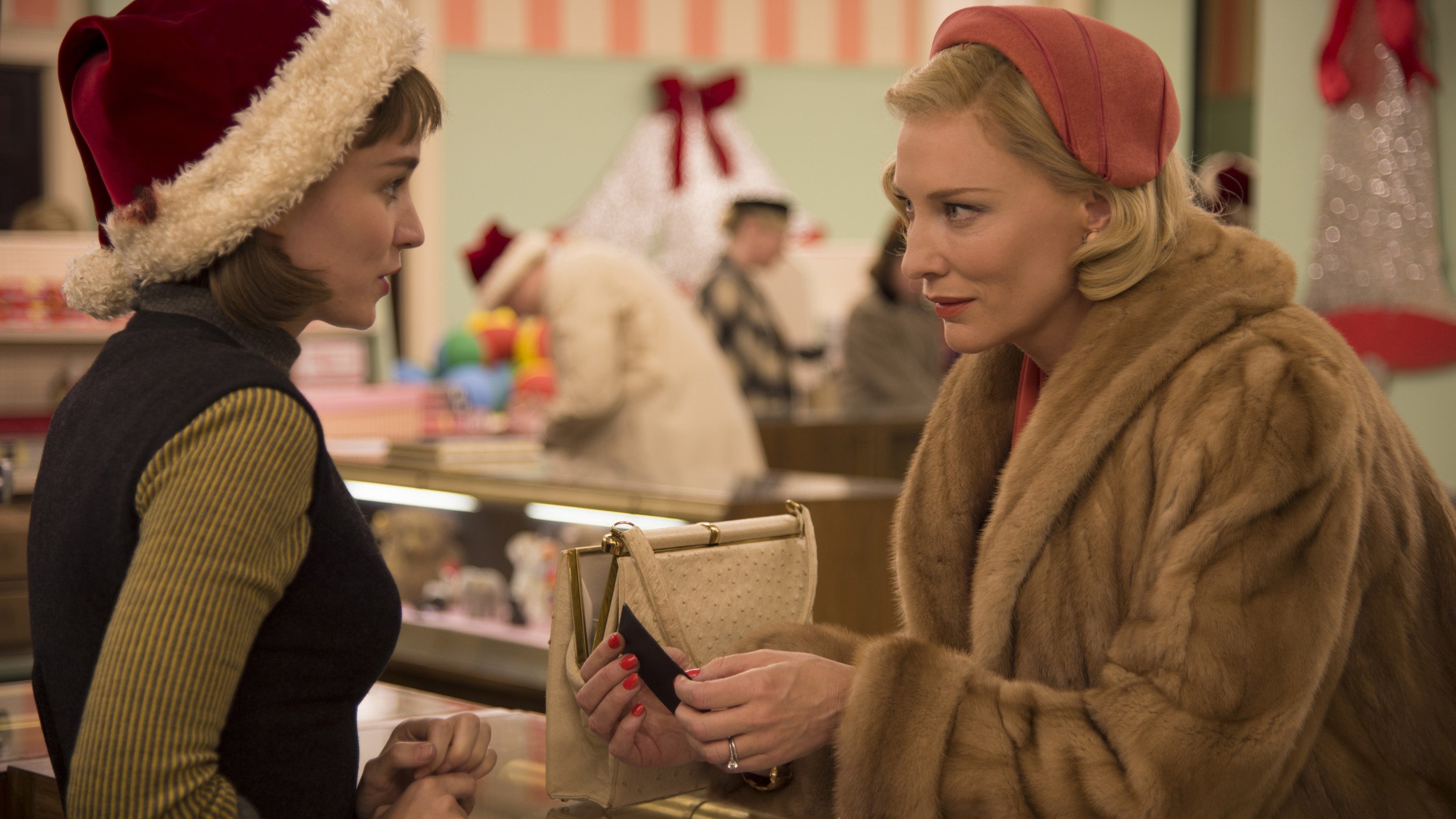 Image du film Carol 3ouzyur0n70rf4rujmtgwh3mtmfjpg