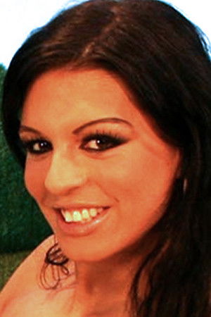 et billede af KimKim De