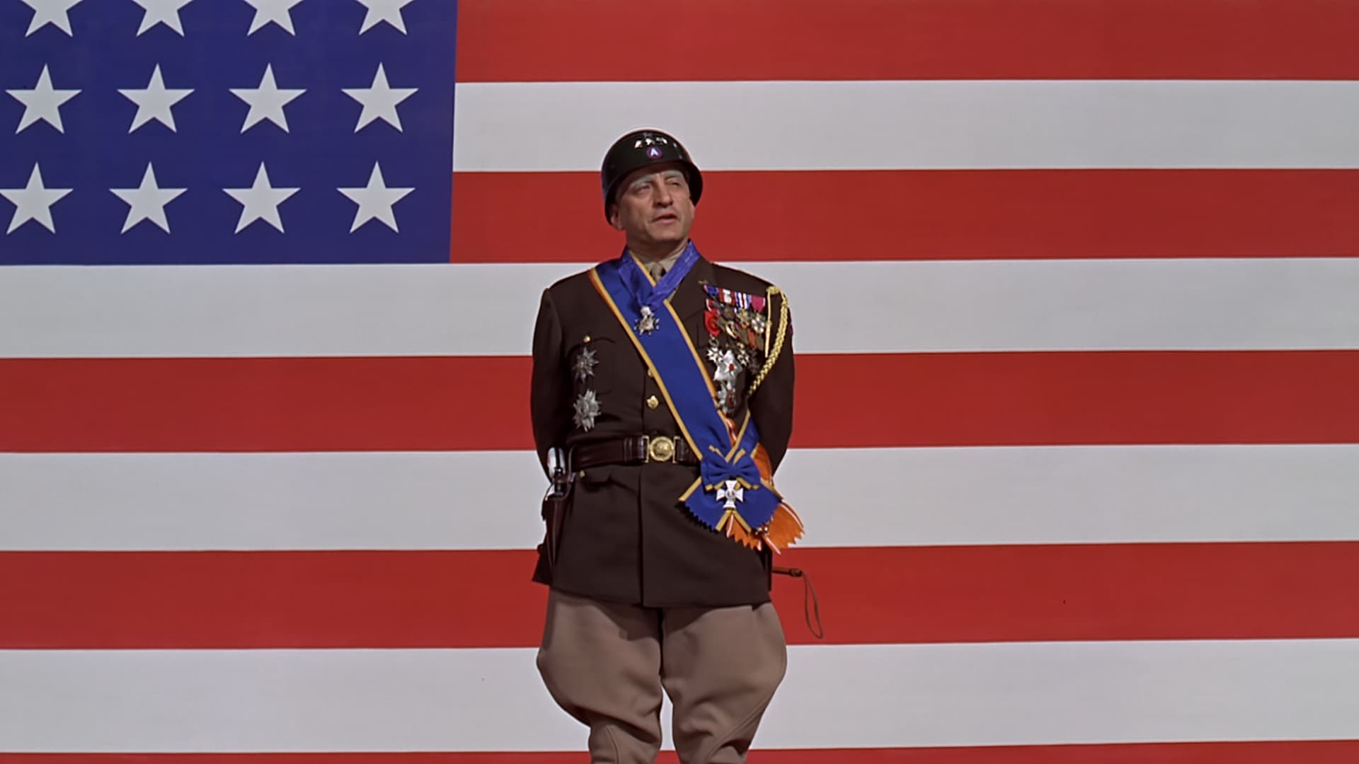 Image du film Patton 3oa1abgfefm5d1fbswafo9a4rg4jpg