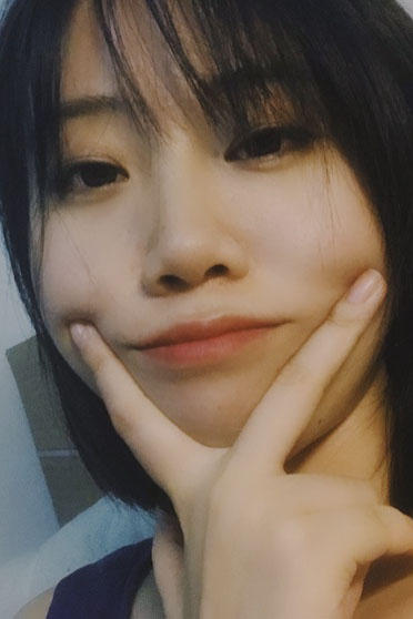 Profile image of Kang Xiaowen, a notable actor/actress