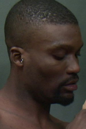 et billede af Leo Mullins