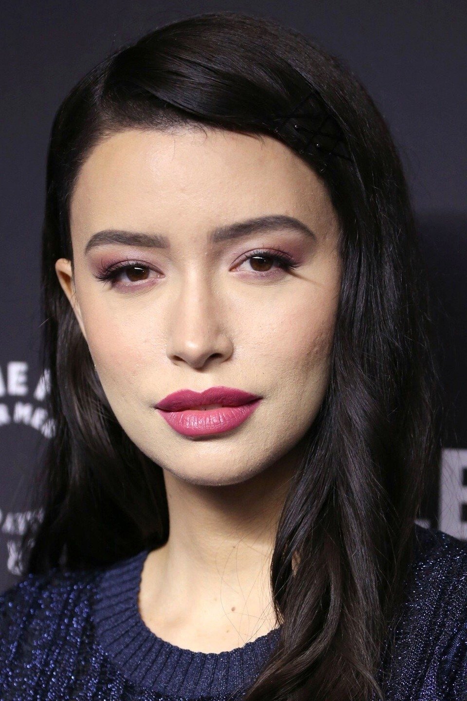 Photo de Christian Serratos 244971