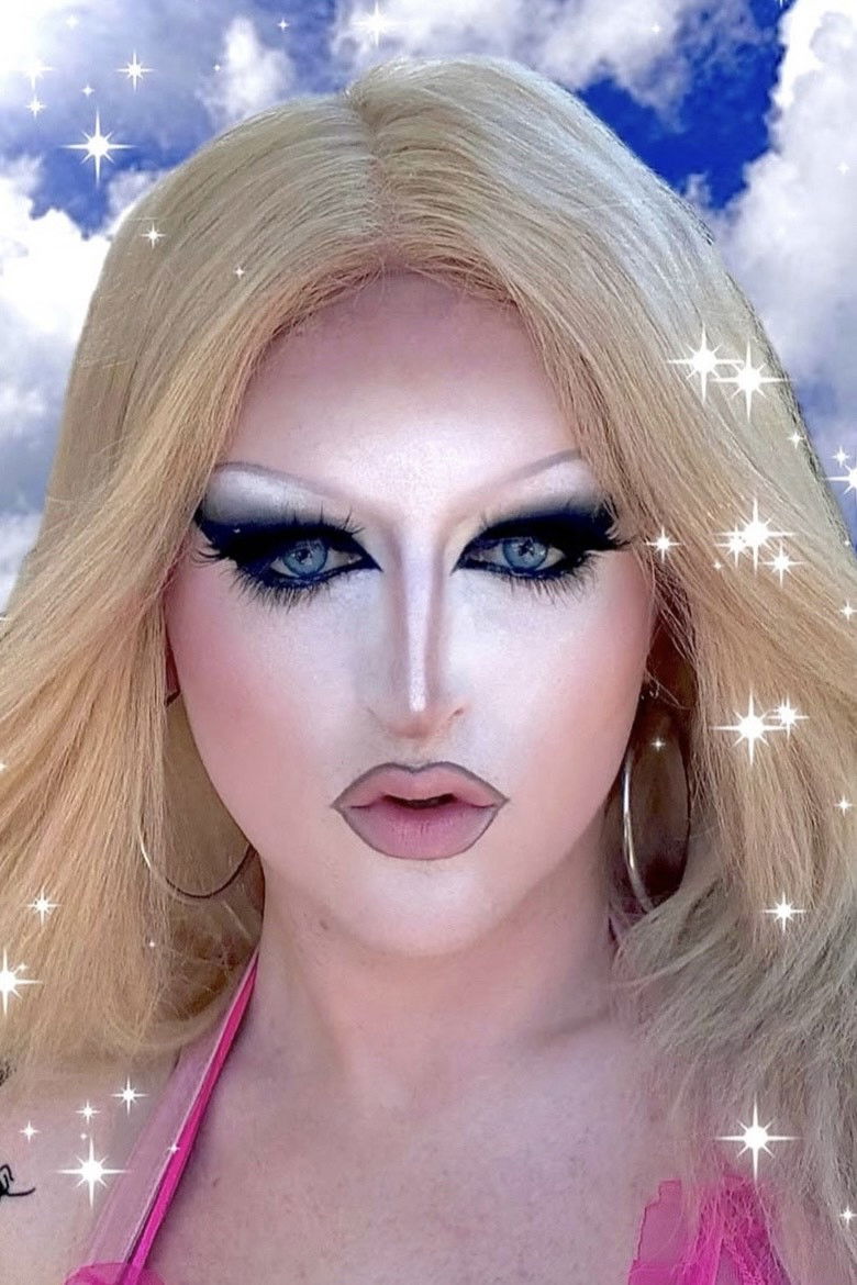 et billede af Pamula