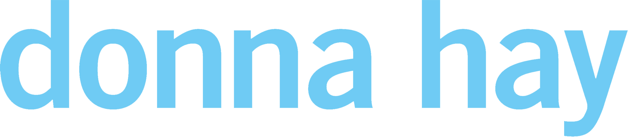 Donna Hay Productions