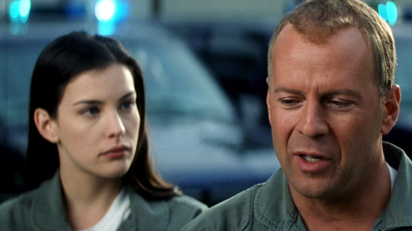 Image du film Armageddon 3ofygnrgtelt8v6mq2okqsufxdfjpg