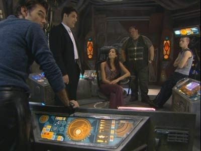 Episode 20