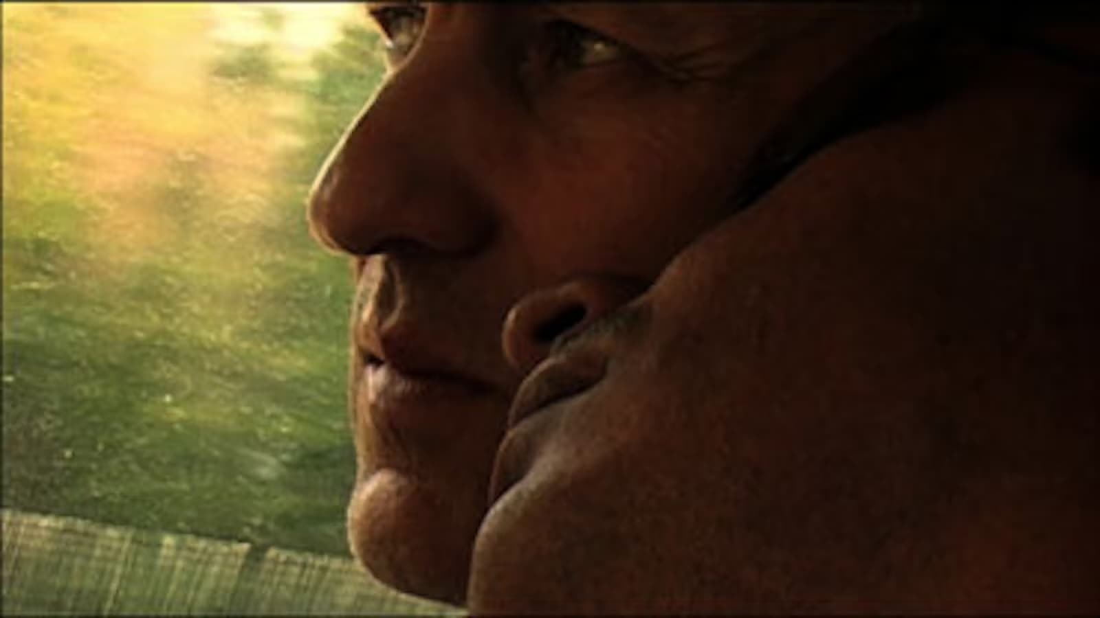 For You Naked (2012)