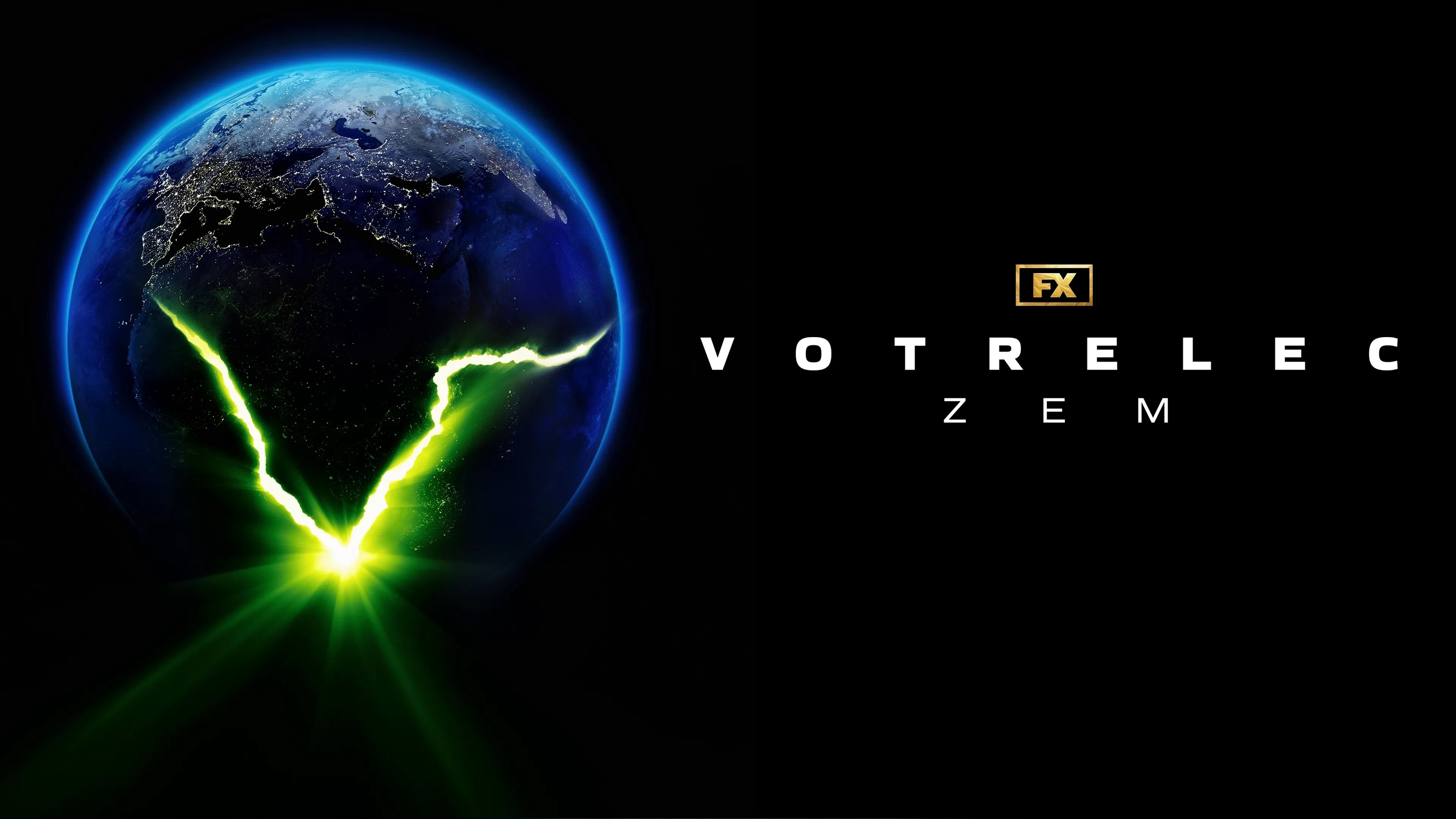 Alien: Earth - Season 1 Episode 8 : The Real Monsters