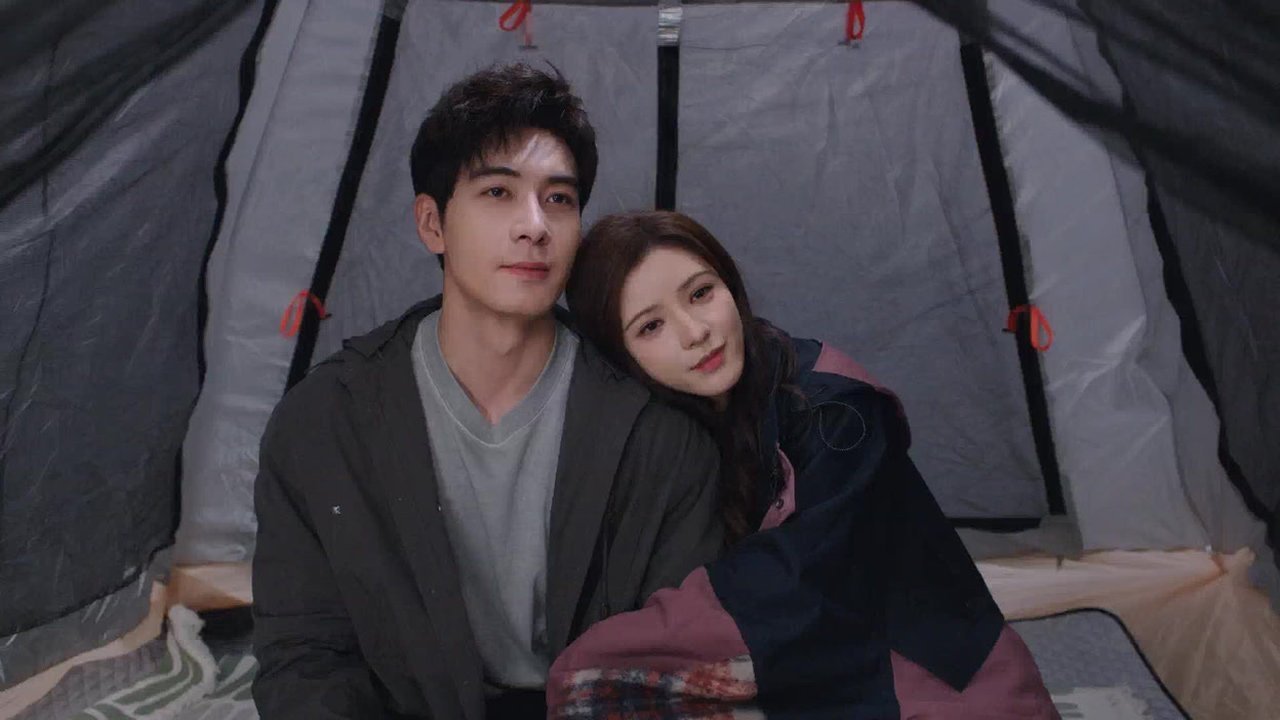 Thumbnail for Xiaofei, let's break up Season 1 Episode 33