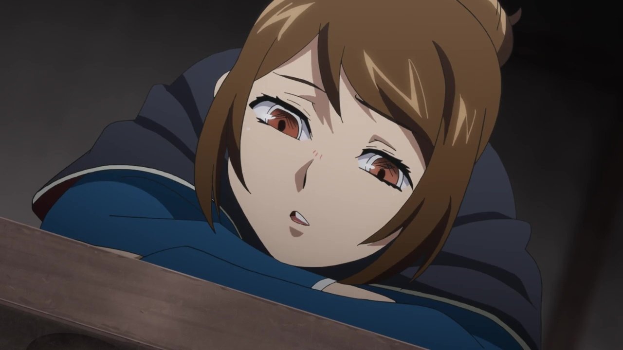 Episode 4