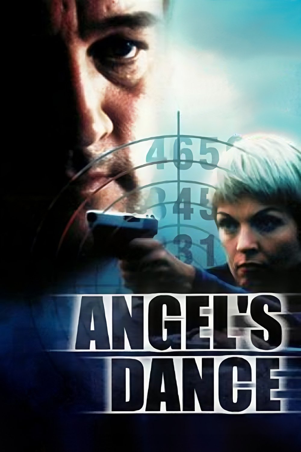 Angel's Dance