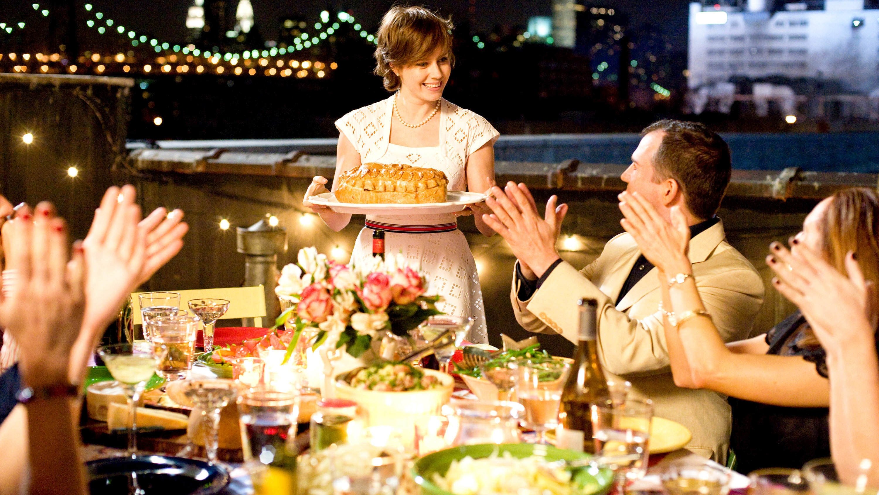 Image du film Julie & Julia 3oqambzddsivgny99cn8v79u5m9jpg