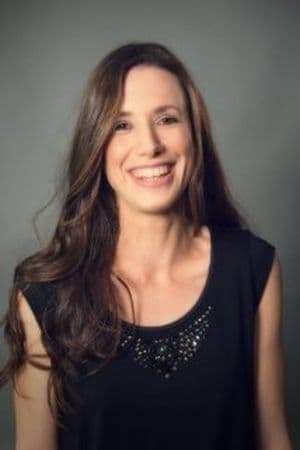 et billede af Griet van Damme