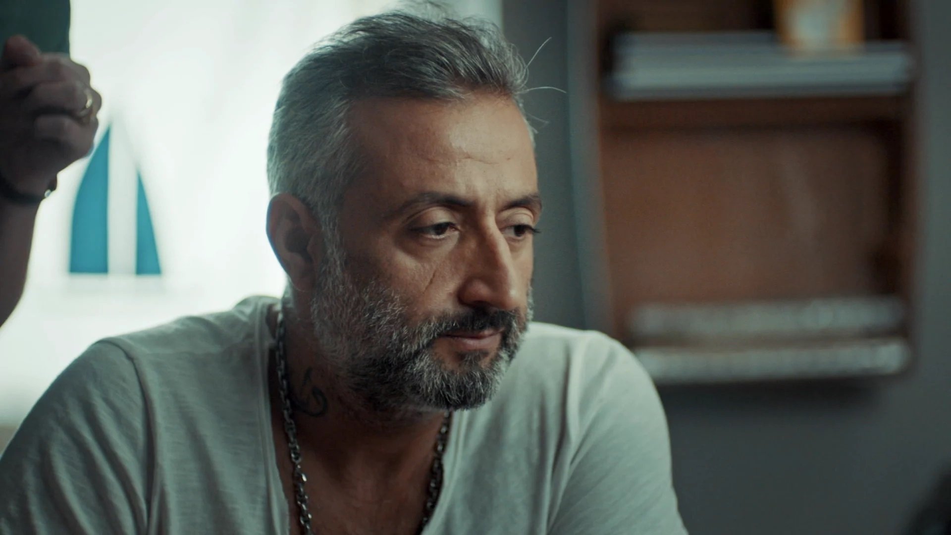 Ver Masum: 1x2 Serie Online | Latino,Castellano,Subtituladas - Series24