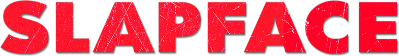 Slapface