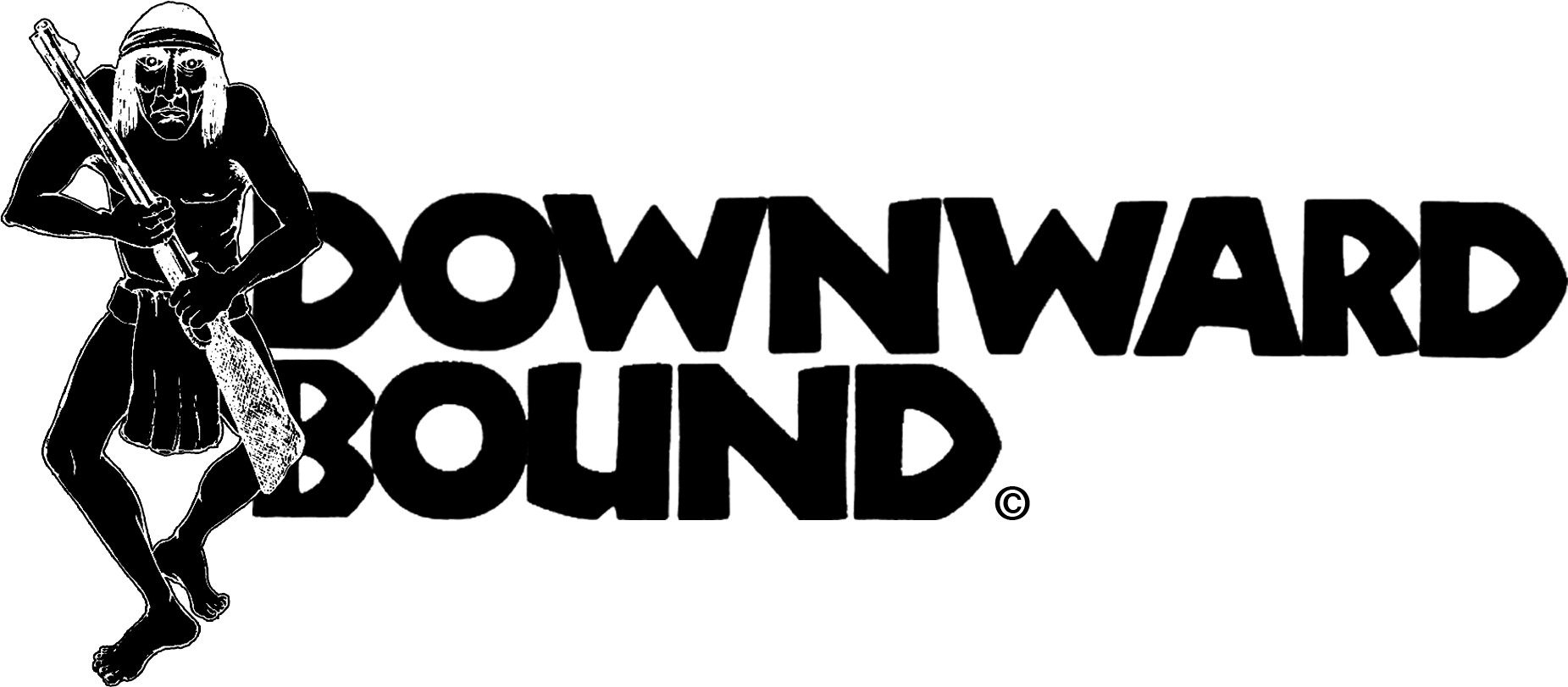 Downward Bound Productions