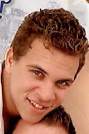 et billede af Guilherme