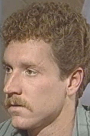 et billede af Scott Irish