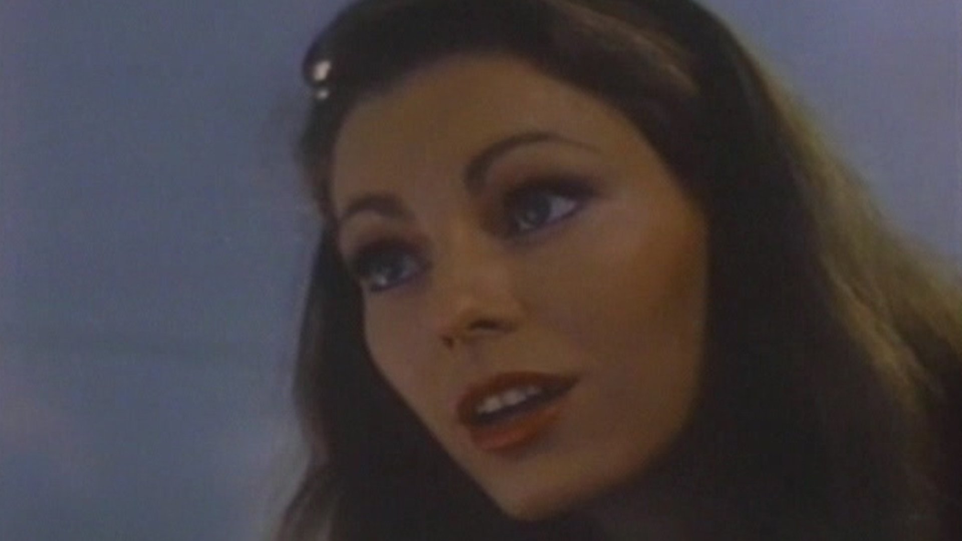 High School Memories (1981)