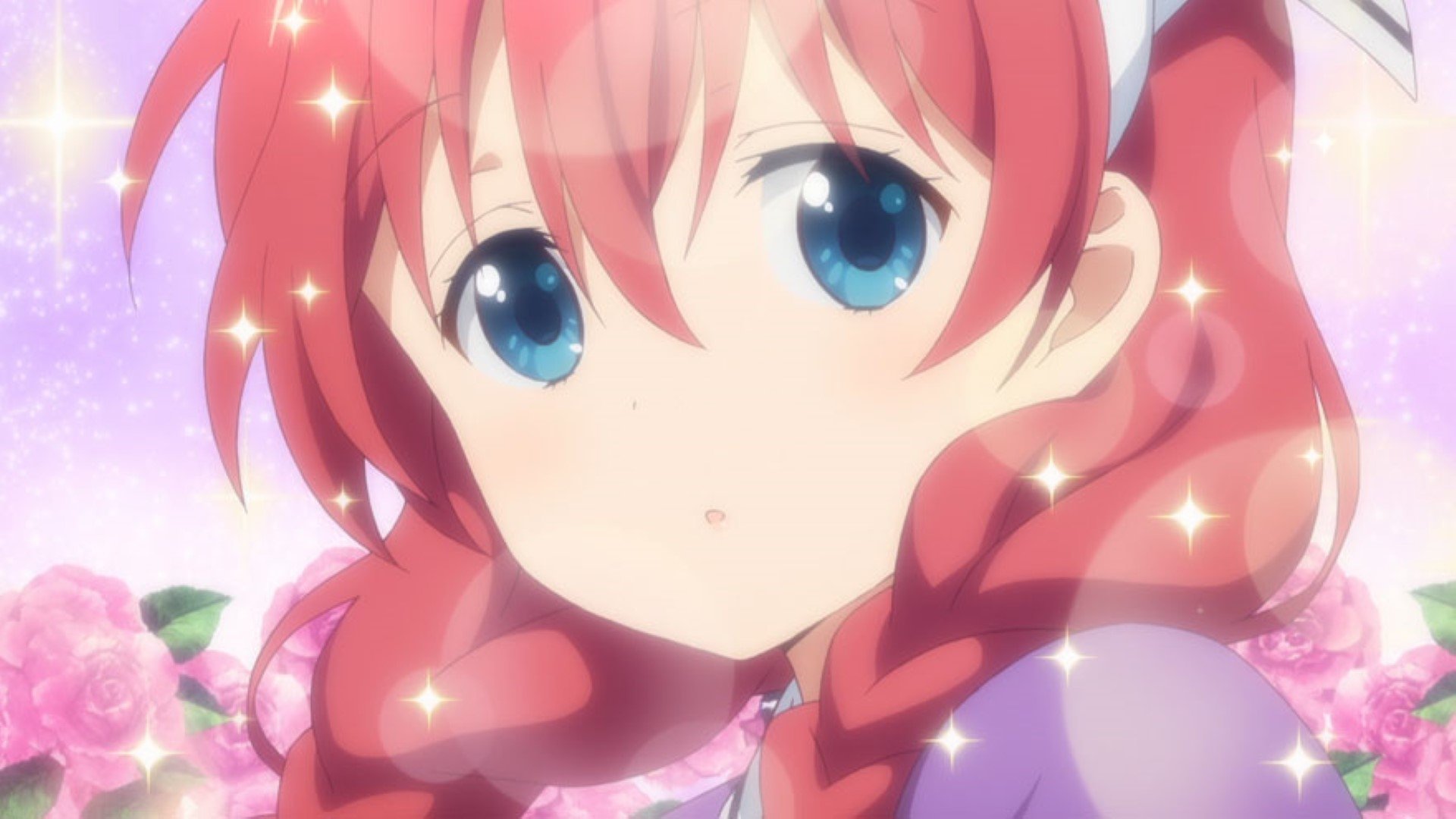 Blend · S