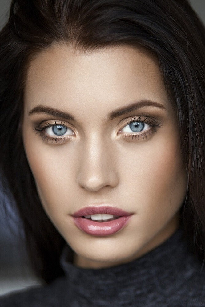 Sarah-Anessa Hitzschke