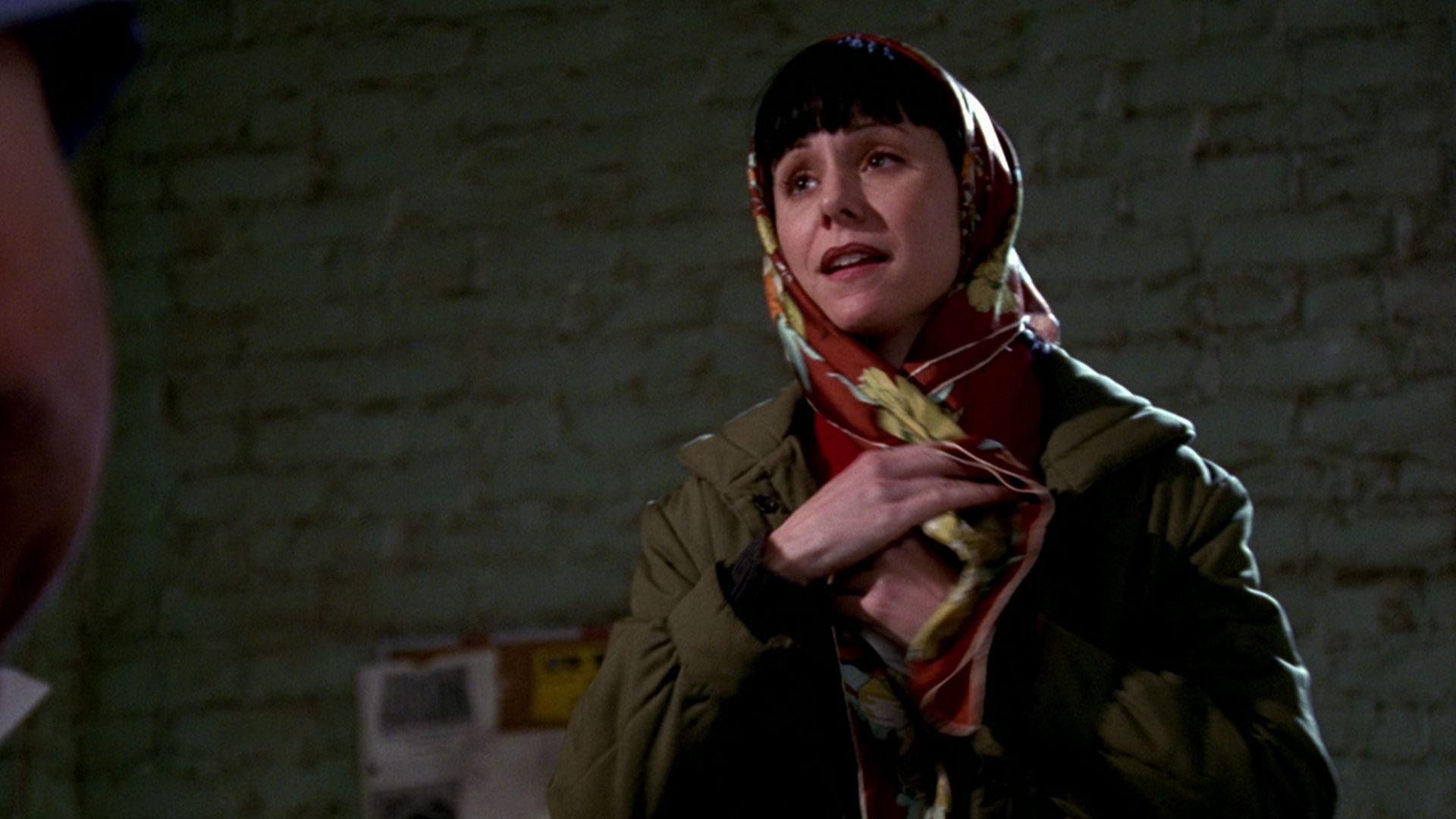 NYPD Blue